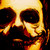 :icondrewtheunquestioned: