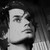 :icondrewthm:
