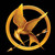 :icondrewunderworld: