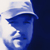 :icondrewvan: