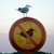 :icondrewvanr: