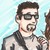 :icondrewwulf: