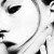 :icondrewww: