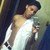 :icondrewx17: