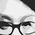 :icondrewyu: