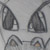 :icondrewzen: