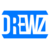 :icondrewzi: