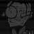 :icondrewzilla98: