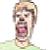 :icondrewzle:
