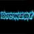 :icondrewzor: