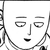 :icondrex909: