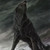 :icondrexarg: