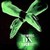 :icondrexdx: