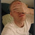 :iconDrexel: