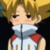 :icondrexelswim: