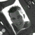 :icondrexer22: