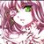 :icondrexgfx: