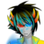 :icondrexisxwierd: