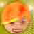 :icondrexler1203: