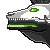 :icondrexor: