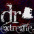:icondrextreme: