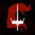 :icondrextreme: