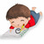 :icondrexu: