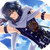 :icondrey-malic: