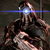 :icondrey-wilkins:
