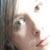 :icondreyafool: