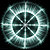 :icondreyaz: