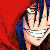 :icondreyc: