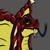 :icondreycothewyrm: