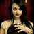 :icondreydbones: