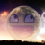 :icondreyer888: