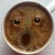 :icondreyes811: