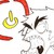 :icondreyfu: