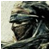 :icondreygfx: