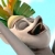 :icondreyght: