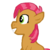 :icondreygoth: