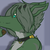 :icondreyid: