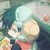 :icondreylord:
