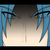 :icondreymeilrageplz: