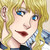 :icondreymorart: