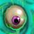 :icondrez2011: