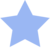:icondrezdyn: