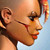 :icondrezere: