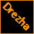 :icondrezha: