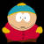 :icondrezito: