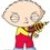 :icondrezz15: